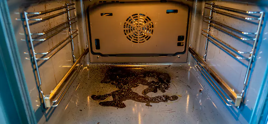 Our Air Duct Overhaul & Upgrades Services in Beaumont, TX