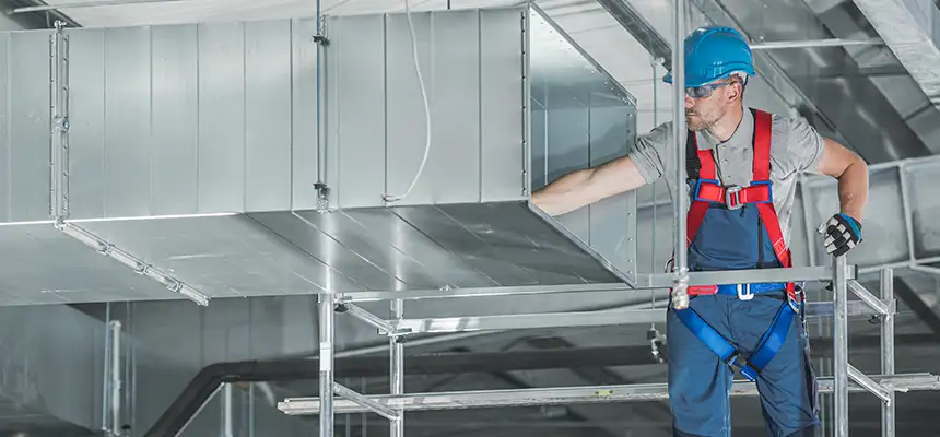 Our Dryer Fire Safety Service Services in Beaumont, TX