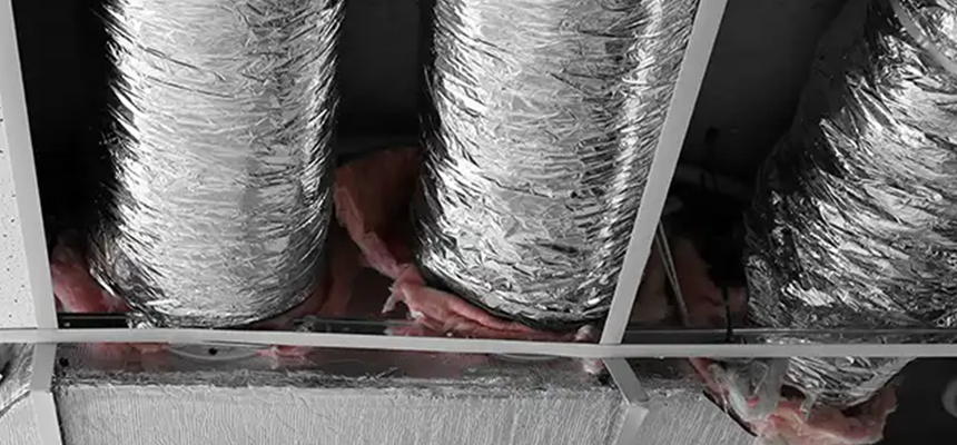 Scalable Commercial Multi‑Unit Dryer Vent Camera Inspection in Beaumont, TX