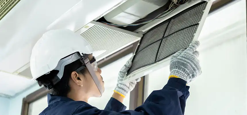 Our Lint Trap Cleaning Service Services in Beaumont, TX