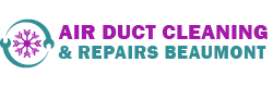 Air Duct Cleaning & Repairs Beaumont