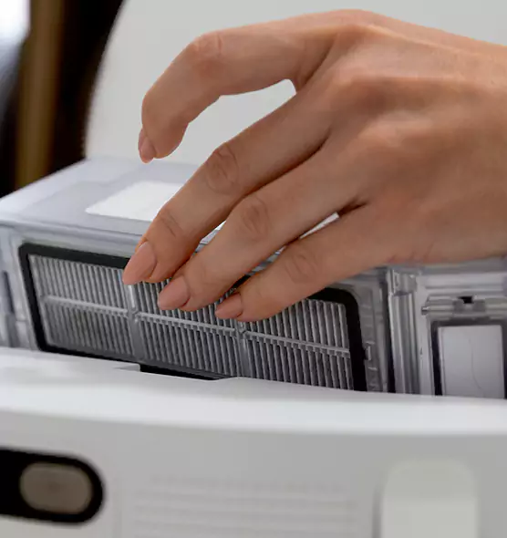  Professional Dryer Vent Lint Filter Cleaning in Beaumont, TX