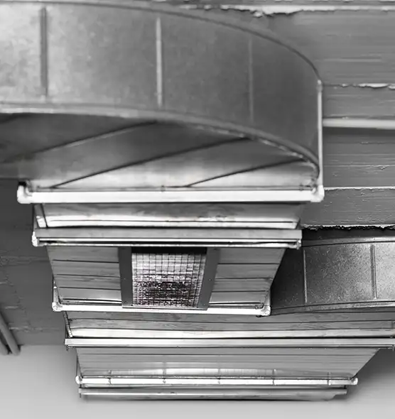 Expert Duct System Performance Boost Services in Beaumont, TX