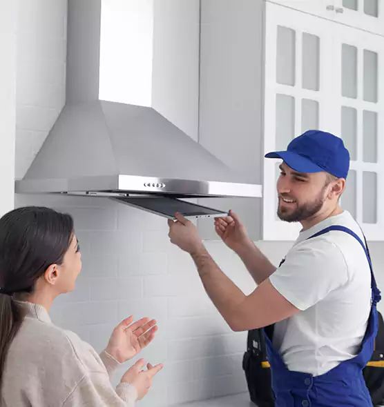 Trusted Multi-family Home Duct Cleaning in Beaumont, TX