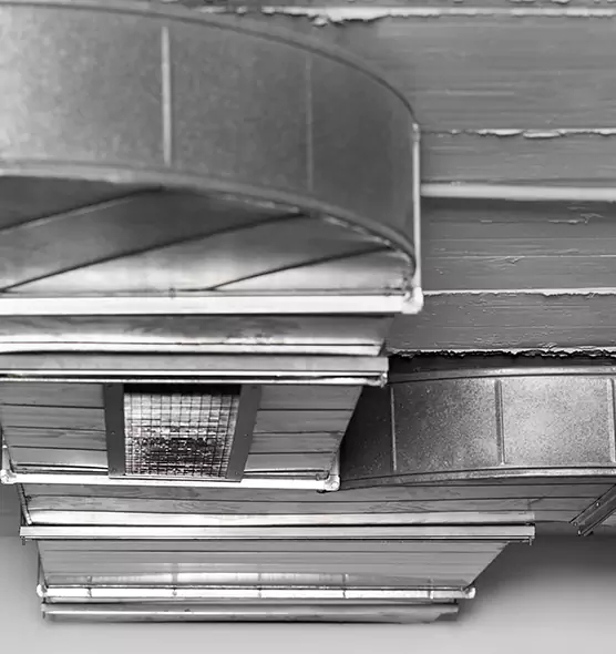 Professional Wall Vent Cleaning Service in Beaumont, TX