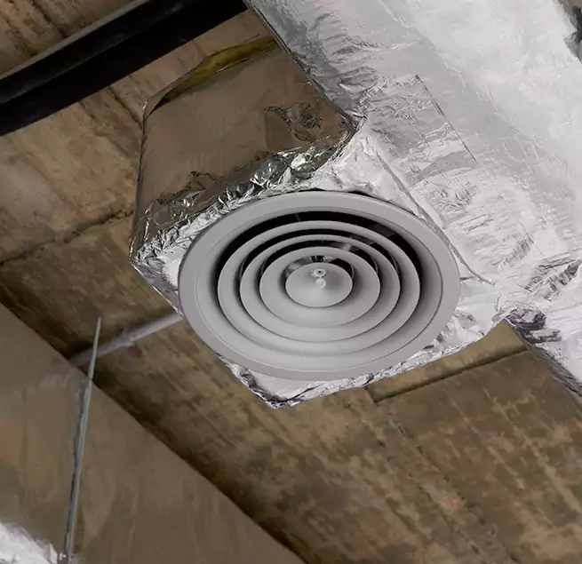 Why Homeowners & Businesses Trust Us in Beaumont, TX?