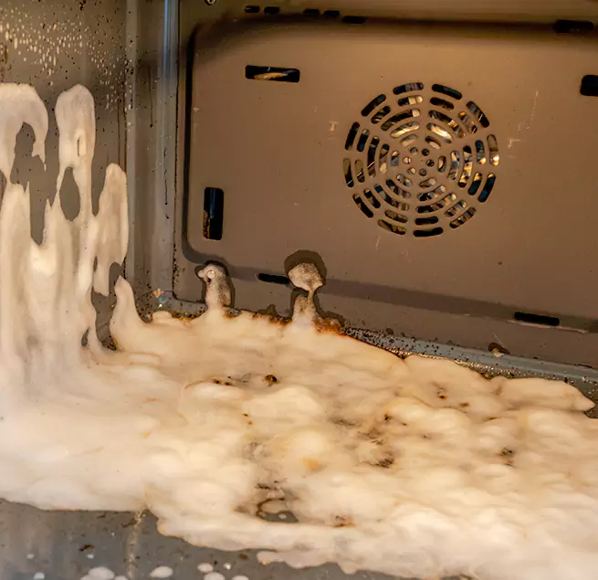 Why Homeowners Businesses Trust Us in Beaumont, TX?