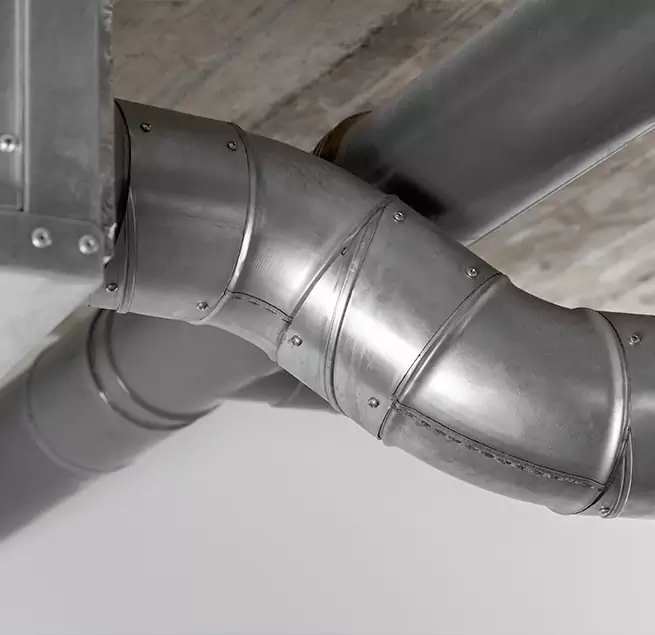 Why Homeowners & Businesses Trust Us in Beaumont, TX?