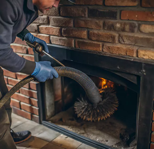  Why Homeowners & Businesses Trust Us in Beaumont, TX?