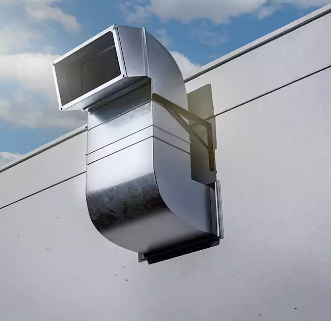 Why Homeowners & Businesses Trust Us in Beaumont, TX