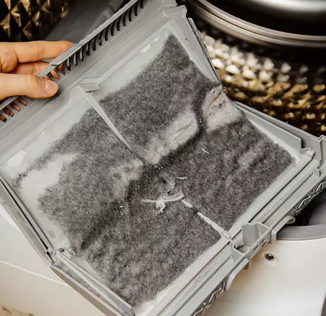  Why Homeowners & Businesses Trust Us Beaumont, TX?