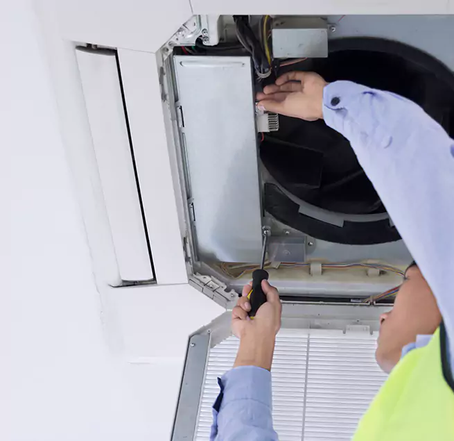 Why Homeowners & Businesses Trust Us in Beaumont, TX?