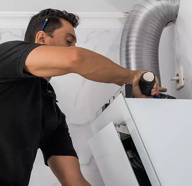  Why Homeowners & Businesses Trust Us Beaumont, TX?