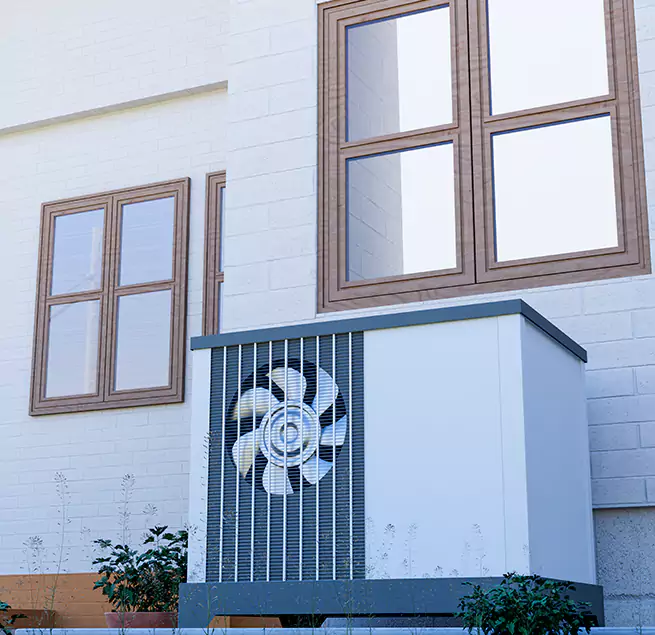 Why Homeowners & Businesses Trust Us in Beaumont, TX?