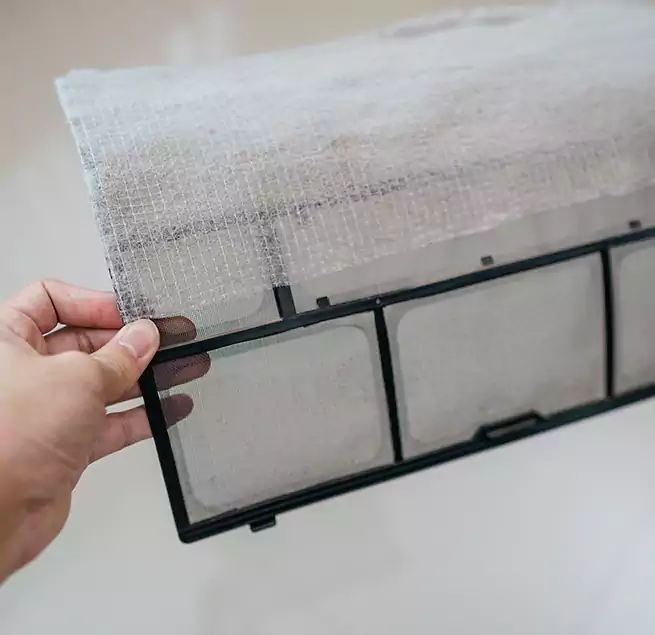 Why Homeowners & Businesses Trust Us in Beaumont, TX?