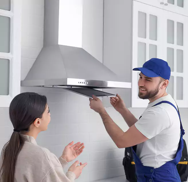  Why Homeowners & Businesses Trust Us in Beaumont, TX?