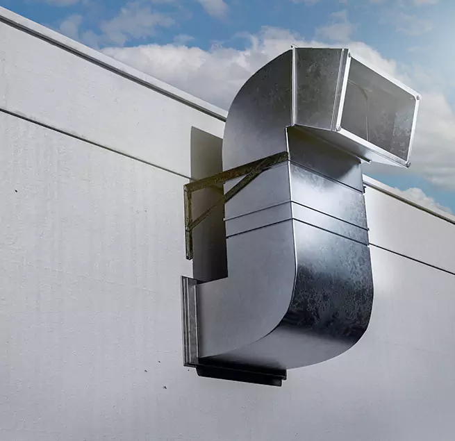 Why Homeowners & Businesses Trust Us in Beaumont, TX