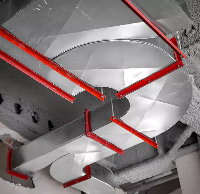  Why Homeowners & Businesses Trust Us Beaumont, TX?