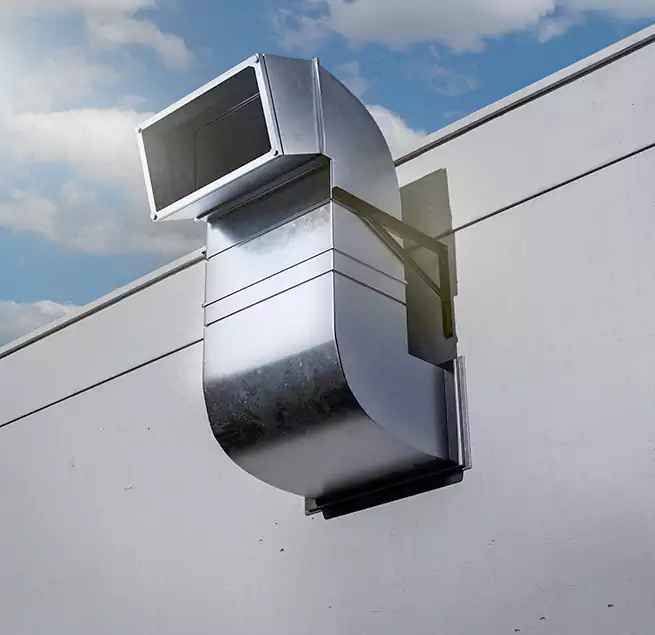 Why Homeowners Businesses Trust Us in Beaumont, TX?